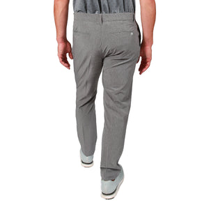 Walrus Apparel Parker Performance Golf Trousers