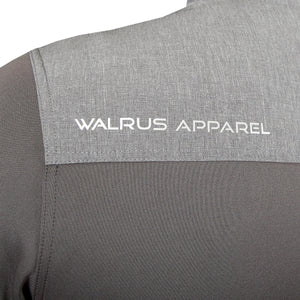 Walrus Apparel Kenso Hooded Midlayer