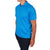 Walrus Apparel Mylo Performance Polo