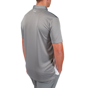 Walrus Apparel Dixon Performance Polo