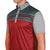 Walrus Apparel Dixon Performance Polo⛳️