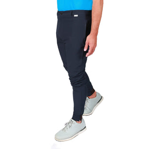 Walrus Apparel Marty Performance Joggers