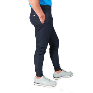 Walrus Apparel Marty Performance Joggers