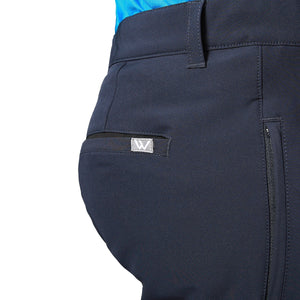 Walrus Apparel Marty Performance Joggers