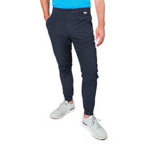 Walrus Apparel Marty Performance Joggers