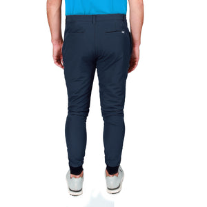 Walrus Apparel Marty Performance Joggers