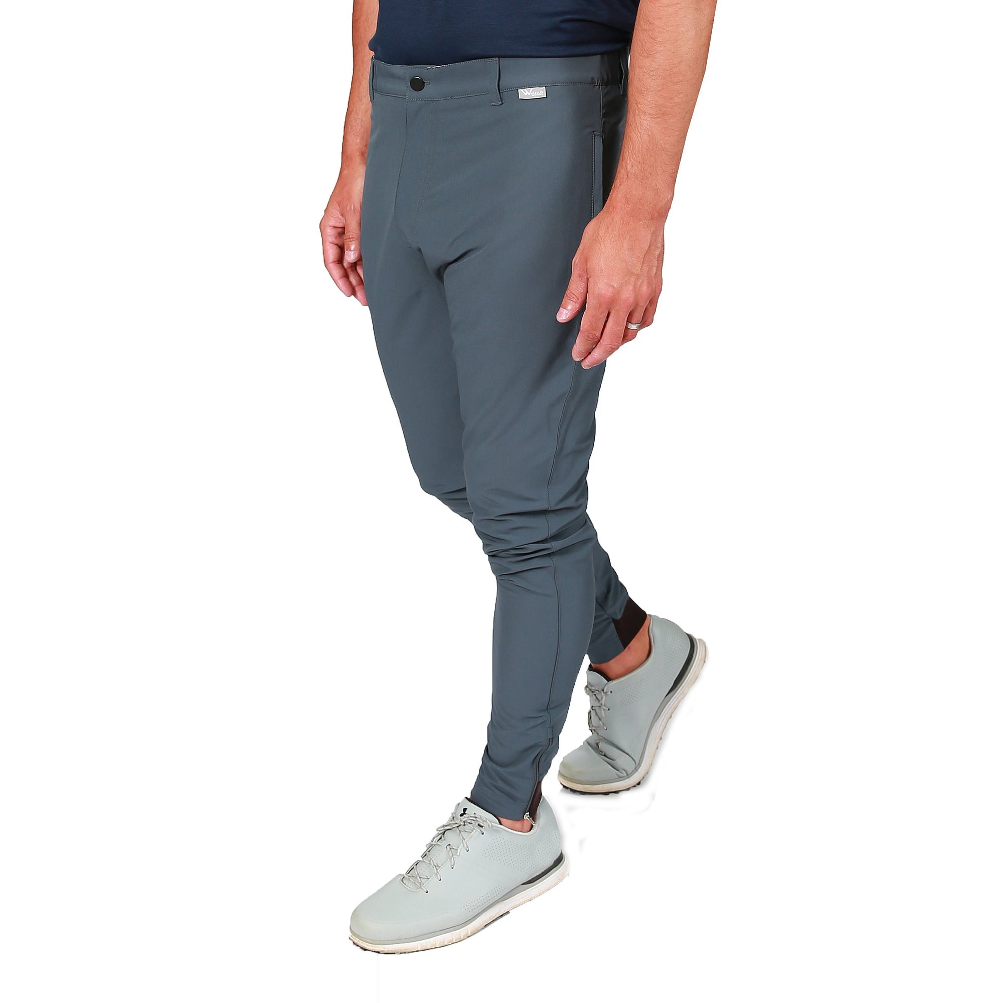 Walrus Apparel Marty Performance Joggers