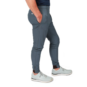 Walrus Apparel Marty Performance Joggers