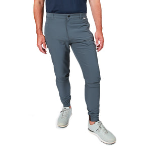 Walrus Apparel Marty Performance Joggers