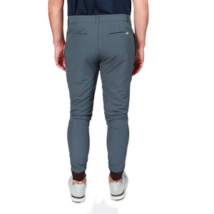 Walrus Apparel Marty Performance Joggers