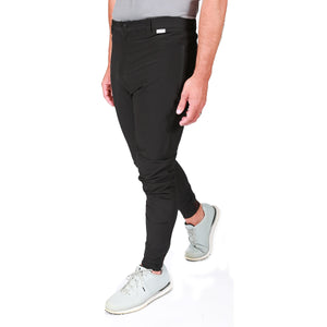 Walrus Apparel Marty Performance Joggers