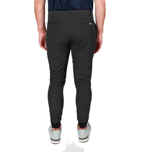 Walrus Apparel Marty Performance Joggers