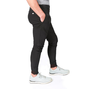 Walrus Apparel Marty Performance Joggers