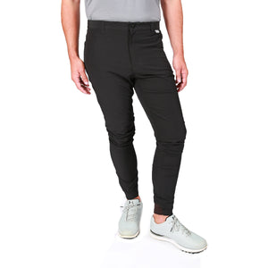 Walrus Apparel Marty Performance Joggers