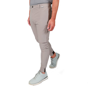 Walrus Apparel Marty Performance Joggers