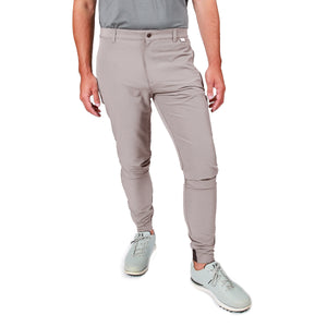 Walrus Apparel Marty Performance Joggers