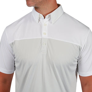 Walrus Apparel Asher Performance Polo