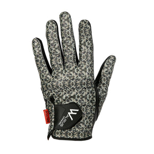 Walrus Apparel Cabretta Leather Gloves