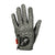 Walrus Apparel Cabretta Leather Gloves