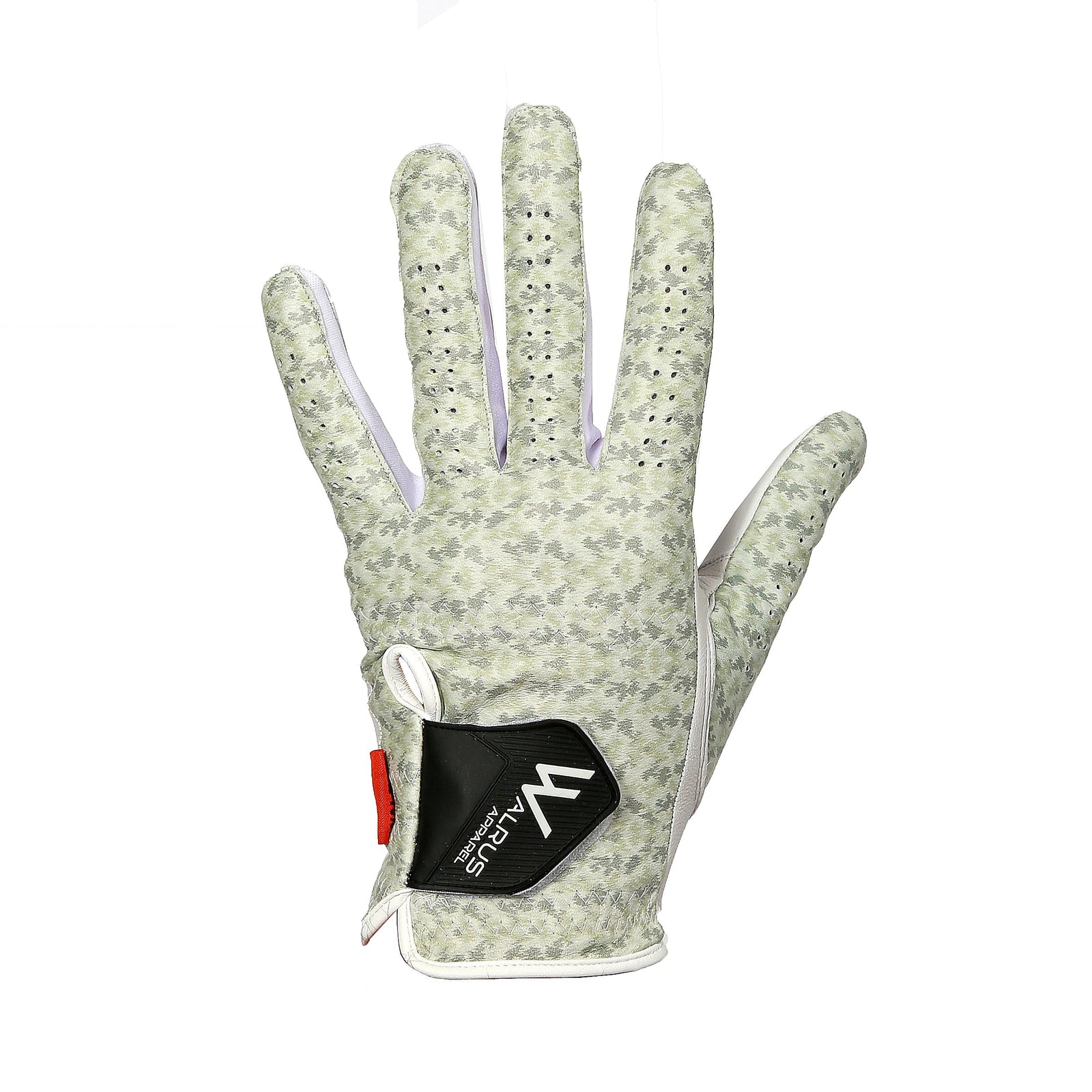 Walrus Apparel Cabretta Leather Gloves⛳️