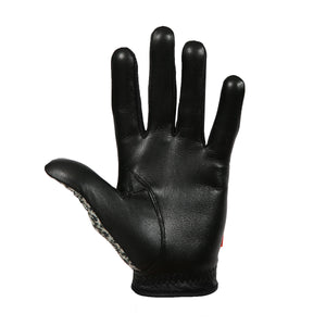 Walrus Apparel Cabretta Leather Gloves