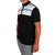 Walrus Apparel Lucas Performance Polo