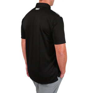 Walrus Apparel Lucas Performance Polo