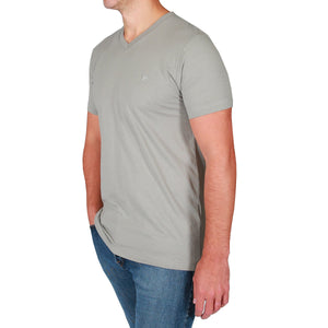 Walrus Apparel Theo V-Neck Tee