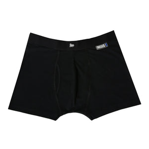 Walrus Apparel Thomas Boxer Short