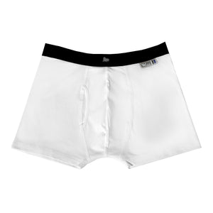 Walrus Apparel Thomas Boxer Short