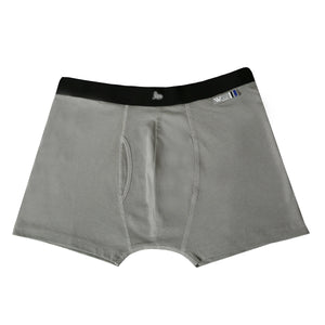 Walrus Apparel Thomas Boxer Short