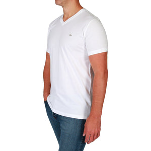 Walrus Apparel Theo V-Neck Tee