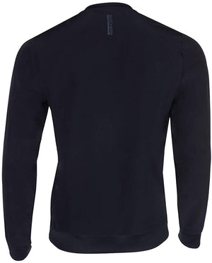 Skechers Men's Chop V Neck Golf Pullover Windshirt - MLT3