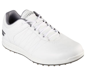 Skechers go golf pivot hotsell