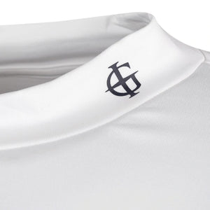 Island Green Mens 2022 Compression Base Layer - IGBASE1999⛳️