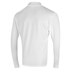 Island Green Mens 2022 Compression Base Layer - IGBASE1999⛳️