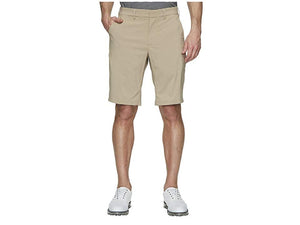 Skechers Men's Mesa Chino Ii Flat Front Short Golf - AMSH09