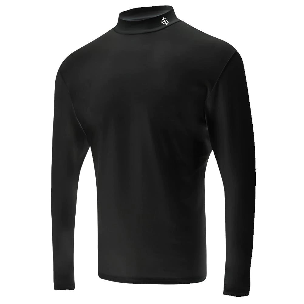 Island Green Mens Compression Base Layer - IGBASE1759⛳️ MEDIUM