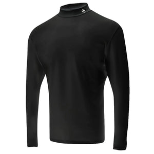 Island Green Mens 2022 Compression Base Layer - IGBASE1999⛳️