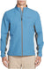 Skechers Men's Go Golf Rossi Jacket Blue (SMALL & MEDIUM ONLY) - LMJA43