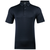 Ahead Men's Golf Polo AE02 - True Navy