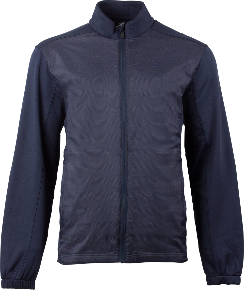 Ahead AE16 Golf Outwear Navy - SMALL ONLY!⛳️