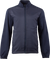 Ahead AE16 Golf Outwear Navy - SMALL ONLY!⛳️