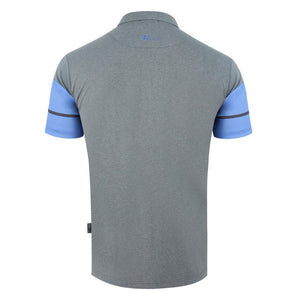 Walrus Apparel Arrow Performance Polo