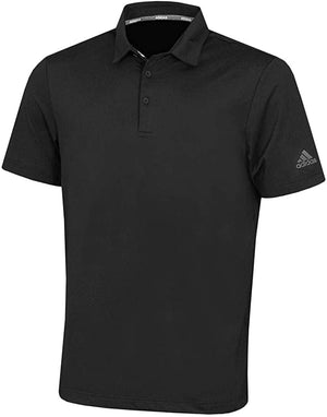 ADIDAS GOLF PERFORMANCE POLO SHIRT CD3321 - LMITED SIZES