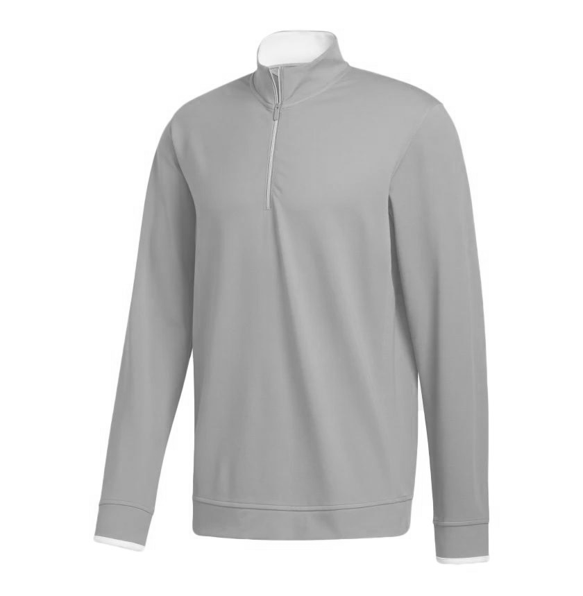 Adipure golf apparel sales