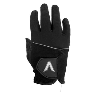 V-Logo Rain Glove Pair