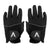 V-Logo Rain Glove Pair