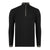 Walrus Apparel Kenny 1/2 Zip Water Repellent Zip Pullover