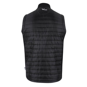 Walrus Apparel Grant Padded Vest